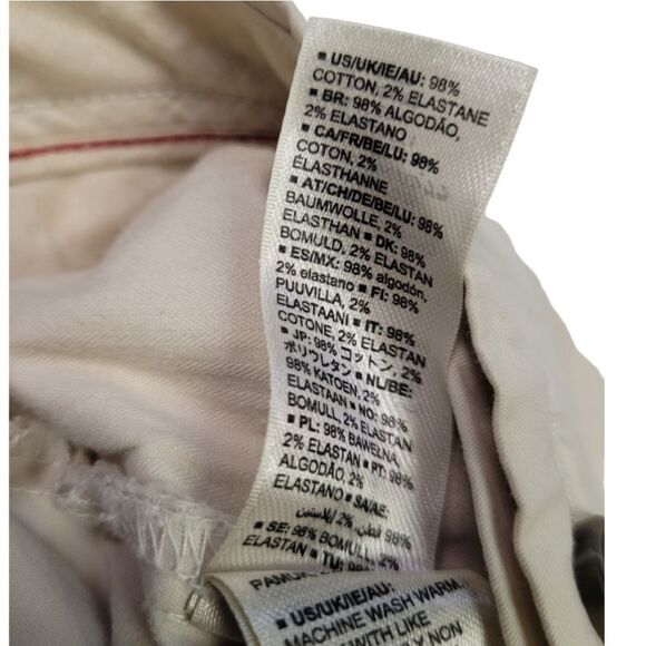 Good Threads shorts - Picture 4 of 7